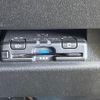 suzuki jimny 2024 CFJ1624142 image 6