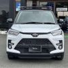 toyota raize 2019 -TOYOTA 【静岡 539ﾈ3776】--Raize 5BA-A210A--A210A-0004046---TOYOTA 【静岡 539ﾈ3776】--Raize 5BA-A210A--A210A-0004046- image 6