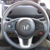 honda n-box 2020 -HONDA--N BOX 6BA-JF3--JF3-1467682---HONDA--N BOX 6BA-JF3--JF3-1467682- image 22