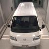 mazda bongo-van 2017 -MAZDA--Bongo Van SLP2M-102846---MAZDA--Bongo Van SLP2M-102846- image 7