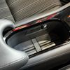 honda vezel 2015 199 image 30