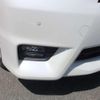 toyota vellfire 2010 quick_quick_DBA-GGH20W_GGH20-8035658 image 8