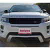 land-rover range-rover-evoque 2015 CARSENSOR_JP_AU6064352126 image 5