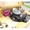 suzuki jimny 1979 GOO_JP_700030009730240613001 image 18