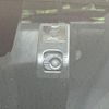 toyota yaris 2022 -TOYOTA--Yaris 5BA-MXPA10--MXPA10-2053175---TOYOTA--Yaris 5BA-MXPA10--MXPA10-2053175- image 7