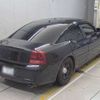 dodge charger 2012 -CHRYSLER 【豊田 300ﾓ 522】--Dodge Charger ﾌﾒｲ--8H193733---CHRYSLER 【豊田 300ﾓ 522】--Dodge Charger ﾌﾒｲ--8H193733- image 2
