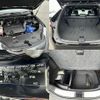 toyota harrier 2019 quick_quick_DBA-ZSU60W_ZSU60-0175026 image 19