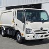 hino dutro 2024 -HINO--Hino Dutoro 2KG-XZU700M--XZU700-0015138---HINO--Hino Dutoro 2KG-XZU700M--XZU700-0015138- image 3