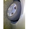 toyota raum 2005 CFJ1759799 image 15
