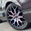 nissan nv350-caravan-van 2013 CFJ1772287 image 62