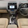 toyota land-cruiser-prado 2022 -TOYOTA--Land Cruiser Prado 3BA-TRJ150W--TRJ150-0148987---TOYOTA--Land Cruiser Prado 3BA-TRJ150W--TRJ150-0148987- image 3