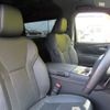 toyota vellfire 2024 CFJ1718585 image 4
