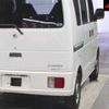 suzuki every 2006 -SUZUKI 【名古屋 】--Every DA64V-170487---SUZUKI 【名古屋 】--Every DA64V-170487- image 9