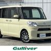 daihatsu tanto 2014 -DAIHATSU--Tanto DBA-LA600S--LA600S-0108853---DAIHATSU--Tanto DBA-LA600S--LA600S-0108853- image 1