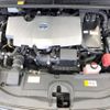 toyota prius 2016 -TOYOTA--Prius DAA-ZVW50--ZVW50-8020836---TOYOTA--Prius DAA-ZVW50--ZVW50-8020836- image 19