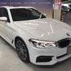 bmw 5-series 2017 -BMW--BMW 5 Series LDA-JC20--WBAJC32020B075746---BMW--BMW 5 Series LDA-JC20--WBAJC32020B075746- image 6