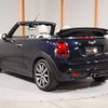 mini mini-others 2020 quick_quick_WJ20M_WMWWJ520303L85728 image 10