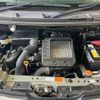 toyota roomy 2018 -TOYOTA--Roomy M900A--M900A-0191324---TOYOTA--Roomy M900A--M900A-0191324- image 17