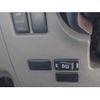 nissan caravan-coach 2016 -NISSAN--Caravan Coach KS2E26--003954---NISSAN--Caravan Coach KS2E26--003954- image 18