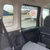 nissan dayz-roox 2014 quick_quick_B21A_B21A-0065403 image 16