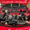 toyota 86 2017 CFJ1868682 image 29