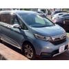 honda freed 2020 -HONDA 【熊谷 502ｿ337】--Freed GB5--3113155---HONDA 【熊谷 502ｿ337】--Freed GB5--3113155- image 12