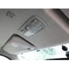 toyota regiusace-van 2012 CFJ1770229 image 77