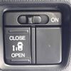 honda n-box 2017 -HONDA--N BOX DBA-JF2--JF2-1515076---HONDA--N BOX DBA-JF2--JF2-1515076- image 6