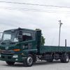 nissan diesel-ud-condor 2015 CFJ1710244 image 21