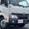 toyota toyoace 2018 GOO_NET_EXCHANGE_0551807A30240908W007 image 26