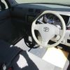 toyota pixis-space 2011 CFJ0349257 image 5
