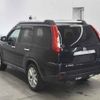 nissan x-trail undefined -NISSAN--X-Trail DNT31-208289---NISSAN--X-Trail DNT31-208289- image 2