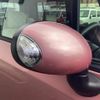 suzuki alto-lapin 2012 quick_quick_HE22S_HE22S-230724 image 12