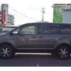 mitsubishi delica-d5 2015 -MITSUBISHI--Delica D5 LDA-CV1W--CV1W-1010917---MITSUBISHI--Delica D5 LDA-CV1W--CV1W-1010917- image 40