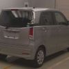 honda n-wgn 2016 -HONDA--N WGN DBA-JH1--JH1-1305097---HONDA--N WGN DBA-JH1--JH1-1305097- image 2