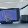 toyota camry 2012 -TOYOTA--Camry AVV50--AVV50-1022631---TOYOTA--Camry AVV50--AVV50-1022631- image 13