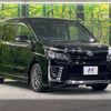 toyota voxy 2014 quick_quick_ZRR80W_ZRR80-0038647 image 16