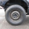 suzuki jimny 2002 -SUZUKI--Jimny TA-JB23W--JB23W-321776---SUZUKI--Jimny TA-JB23W--JB23W-321776- image 8