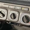 toyota passo 2013 -TOYOTA--Passo DBA-KGC35--KGC35-0020490---TOYOTA--Passo DBA-KGC35--KGC35-0020490- image 7