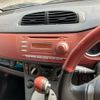 subaru r1 2007 CFJ1610883 image 16