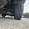 toyota harrier 2008 NIKYO_EH17499 image 31
