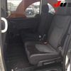 nissan serena 2011 -NISSAN--Serena C26-026536---NISSAN--Serena C26-026536- image 11