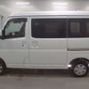 subaru sambar-van 2022 -SUBARU 【足立 480た9261】--Samber Van S700B-0000748---SUBARU 【足立 480た9261】--Samber Van S700B-0000748- image 5