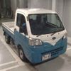 subaru sambar-truck 2016 -SUBARU--Samber Truck S500J-0002681---SUBARU--Samber Truck S500J-0002681- image 1