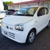 mazda carol 2020 CFJ1655480 image 1