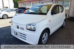 mazda carol 2020 CFJ1655480