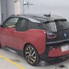 bmw i3 2019 -BMW 【京都 302ま7589】--BMW i3 8P00-WBY8P220907D66863---BMW 【京都 302ま7589】--BMW i3 8P00-WBY8P220907D66863- image 7