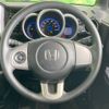 honda n-box 2015 -HONDA--N BOX DBA-JF1--JF1-1495683---HONDA--N BOX DBA-JF1--JF1-1495683- image 9