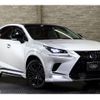 lexus nx 2018 -LEXUS 【名変中 】--Lexus NX AYZ15--1011070---LEXUS 【名変中 】--Lexus NX AYZ15--1011070- image 15