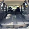 nissan x-trail 2011 CFJ1675479 image 12